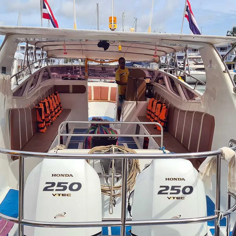 Phuket-premium-speedboat-tours-James-Bond-island-boat-lagoon-3 Phuket-premium-speedboat-tours-James-Bond-island-boat-lagoon-3