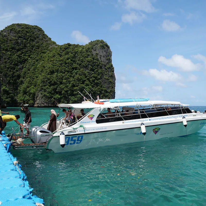 premium-speedboat-phiphi-khai-island-boat-lagoon premium-speedboat-phiphi-khai-island-boat-lagoon