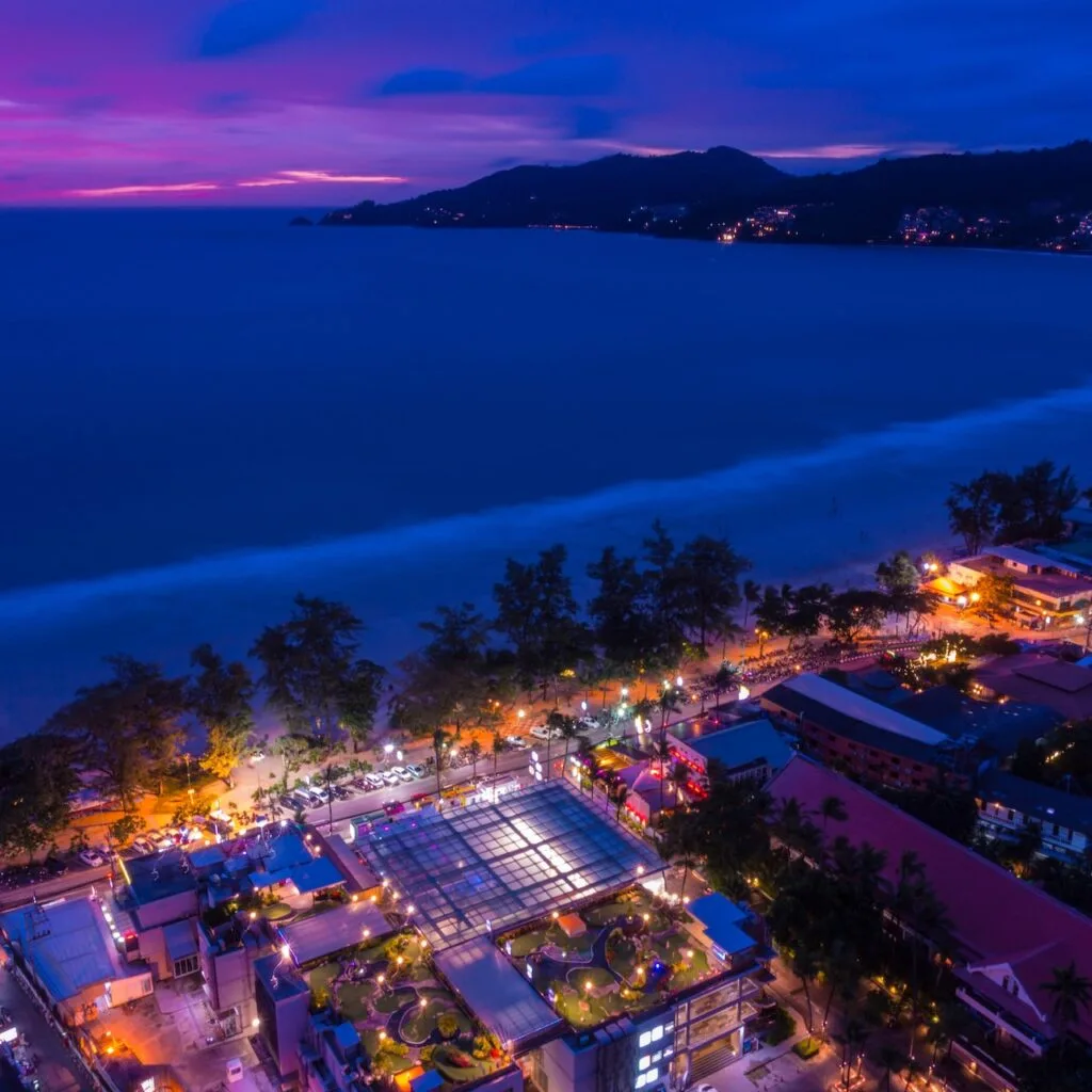 Patong-Beach-Phuket