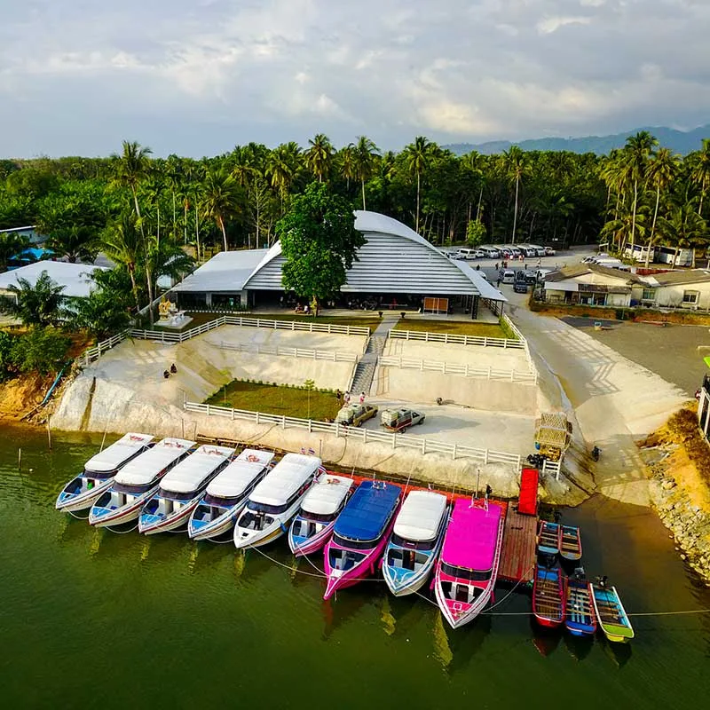 Phang-Nga-Khaolak-Tao-Than-Pier-premium-trip-Similan-islands