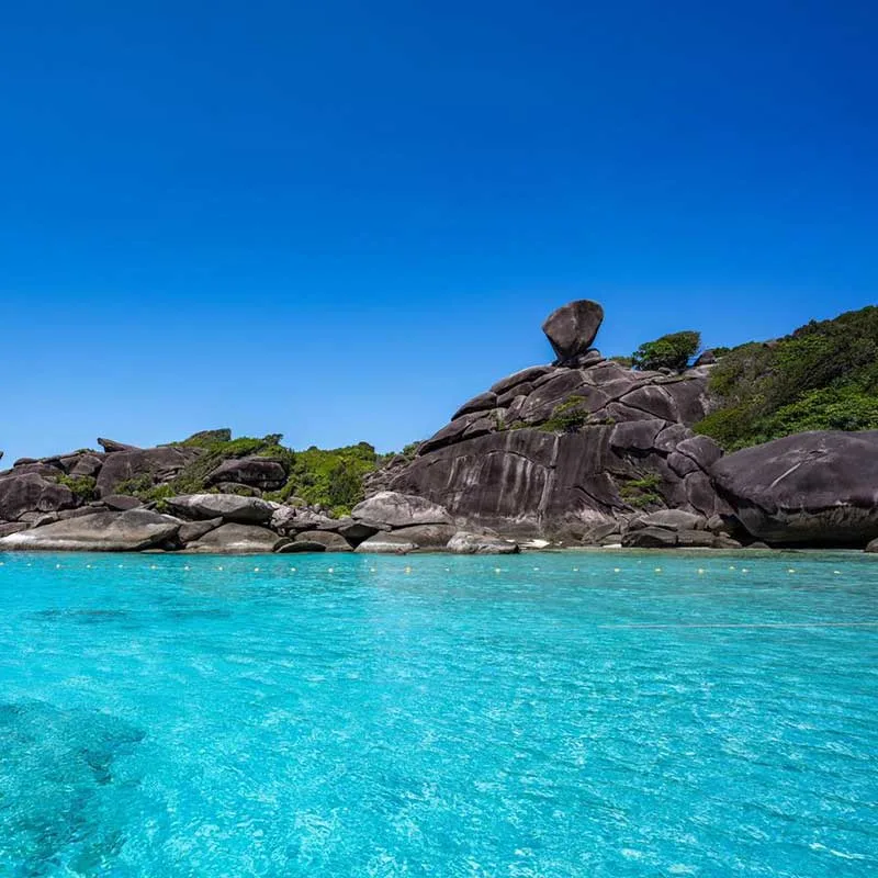 Similan-islands-Khaolak-Phuket-snorkeling-tours-3