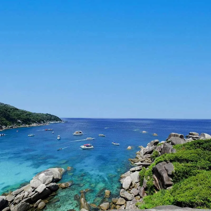 Similan-islands-Khaolak-Phuket-snorkeling-tours-4