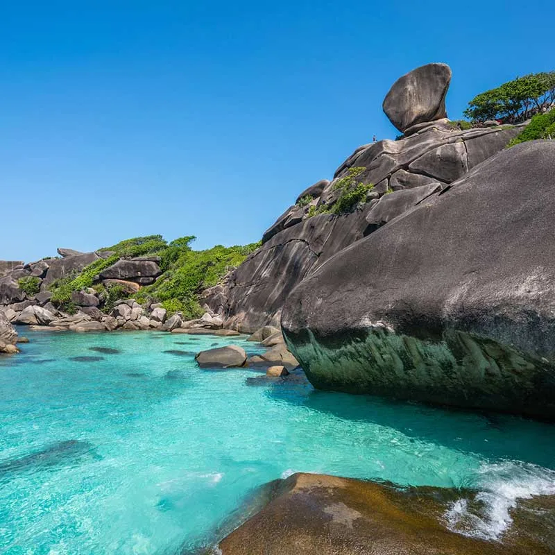 Similan-islands-Khaolak-Phuket-snorkeling-tours-premium-speedboat-3