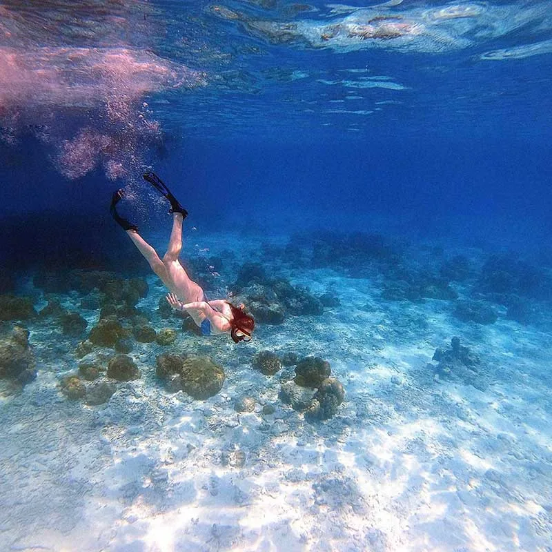 Similan-islands-Khaolak-Phuket-snorkeling-tours
