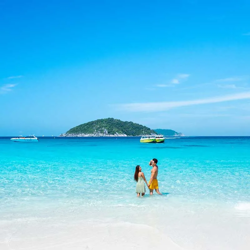 fantastic-one-day-trip-similan-island-by-premium-speedboat-2