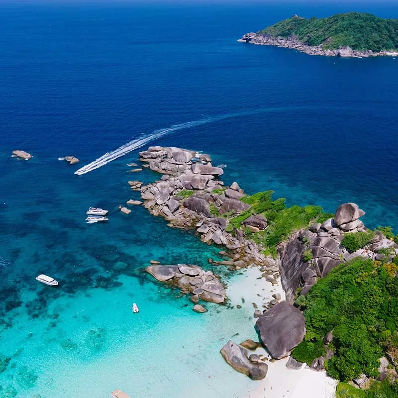 fantastic-one-day-trip-similan-island-by-premium-speedboat-3