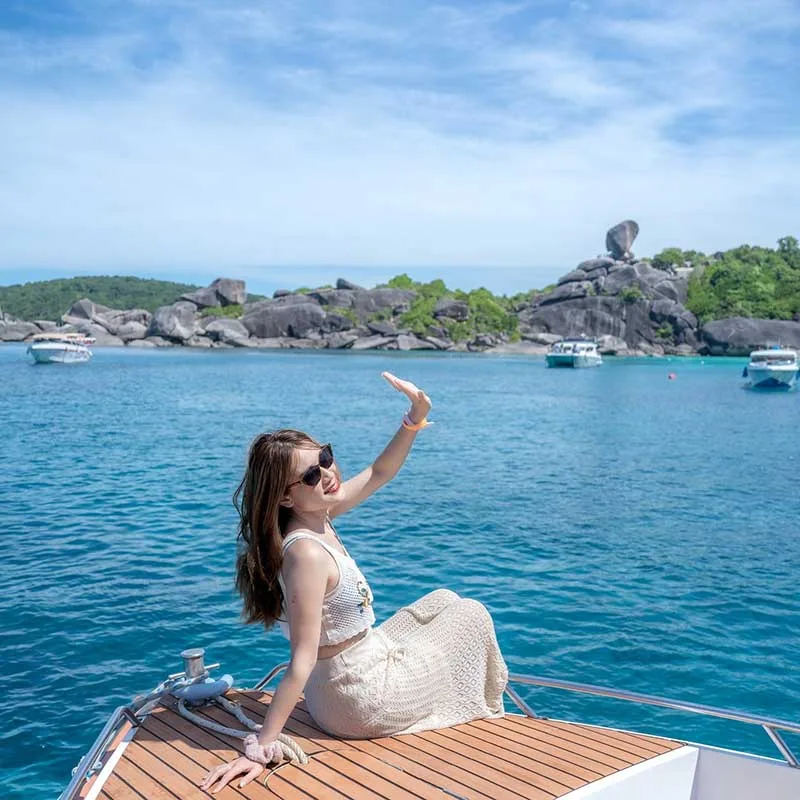 fantastic-one-day-trip-similan-island-by-premium-speedboat-4