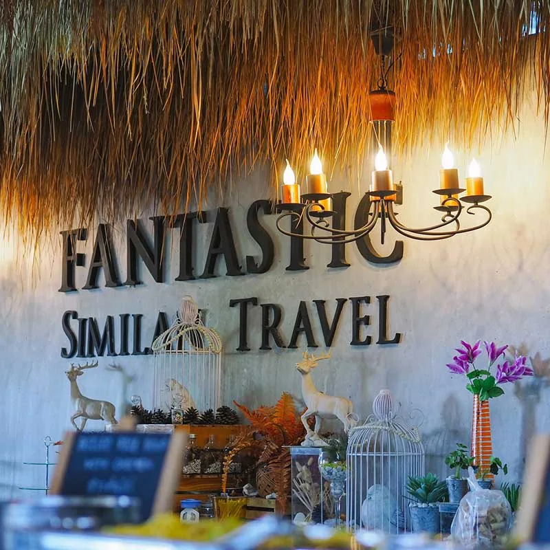fantastic-tao-than-pier-day-trip-similan-island-by-premium-speedboat-3