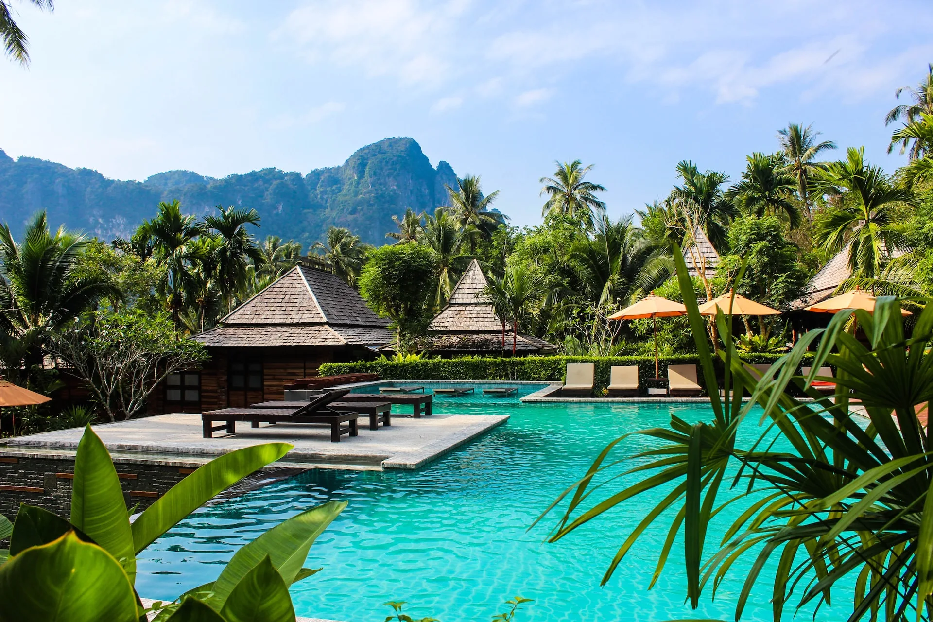 Hotel-Booking-Thailand-travel-tips