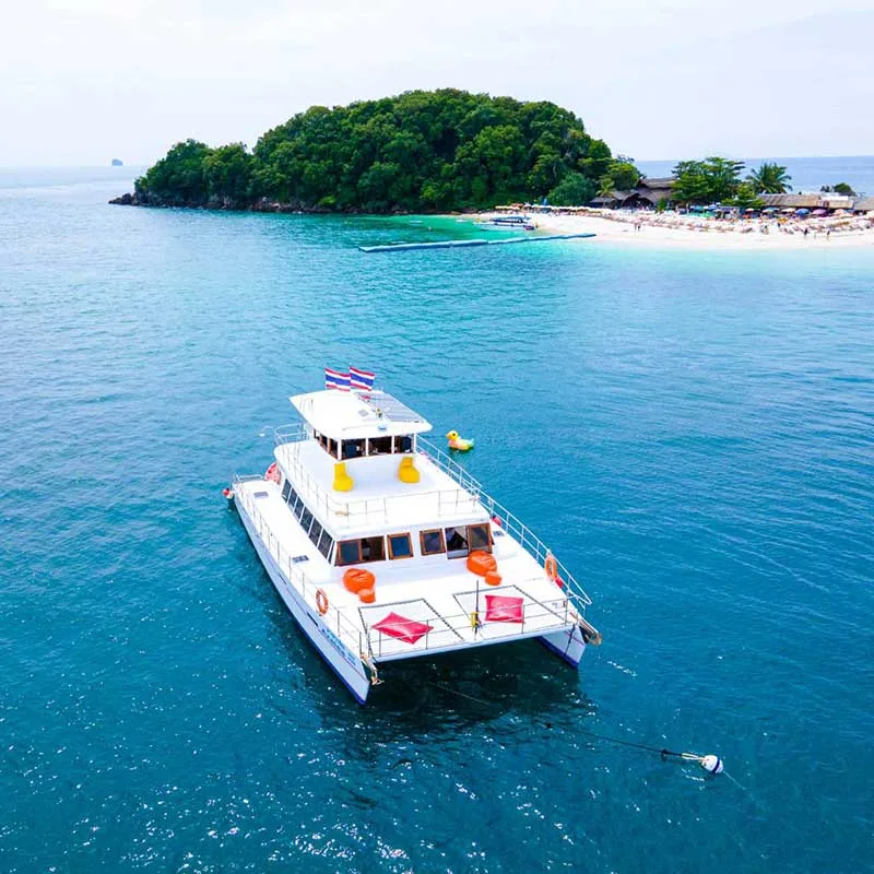 phuket-afternoon-coral-island-sunset-promthep-cape phuket-afternoon-coral-island-sunset-promthep-cape