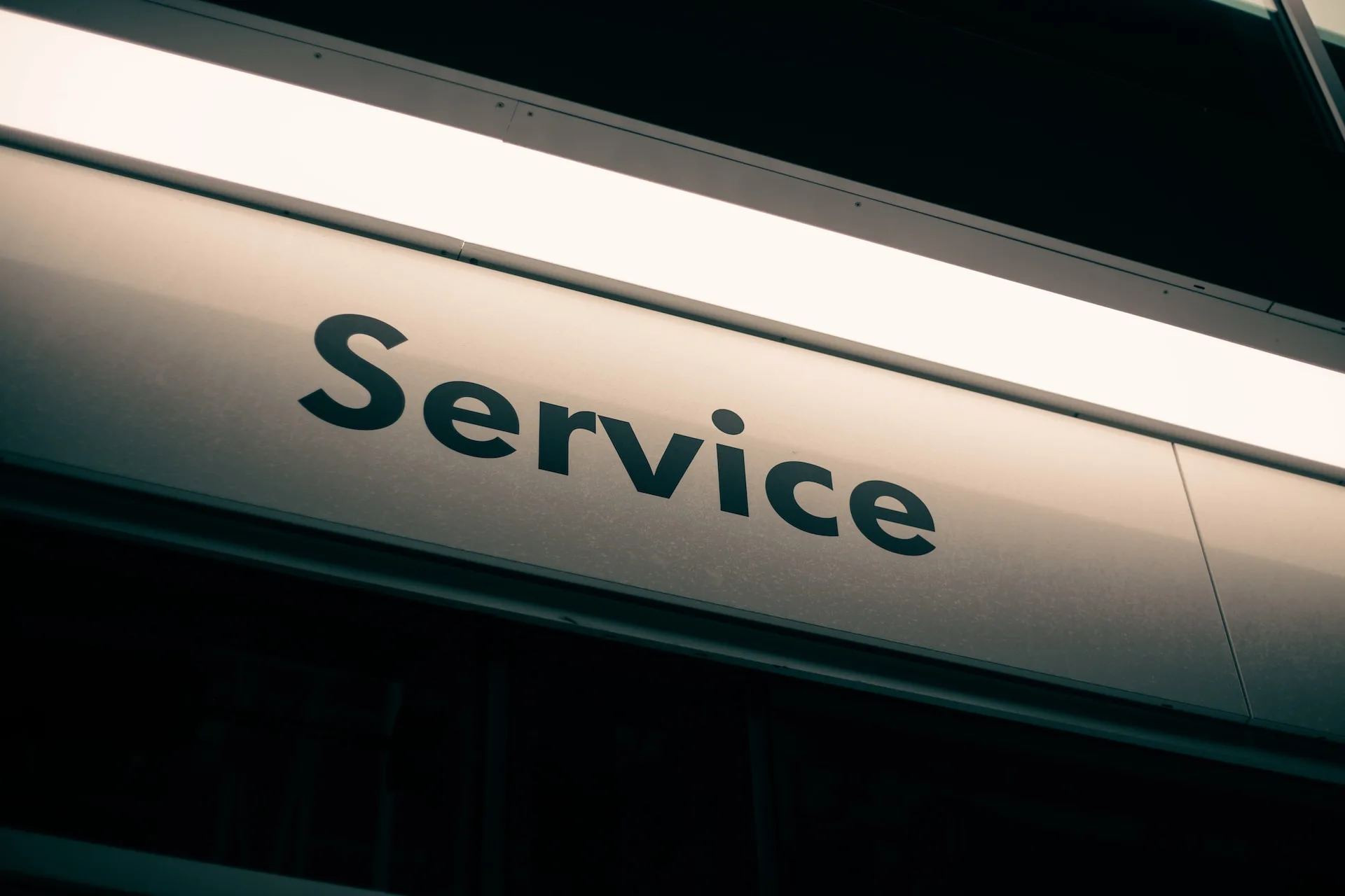 tour-counter-service