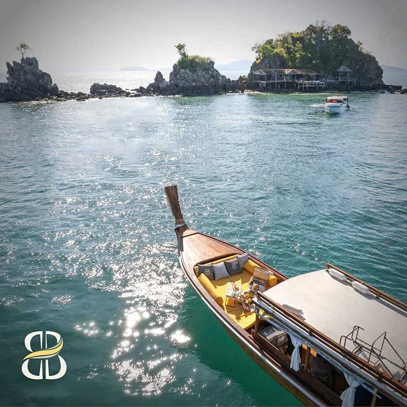 Phuket-islands-trip-luxury-private-longtail-boat-tours