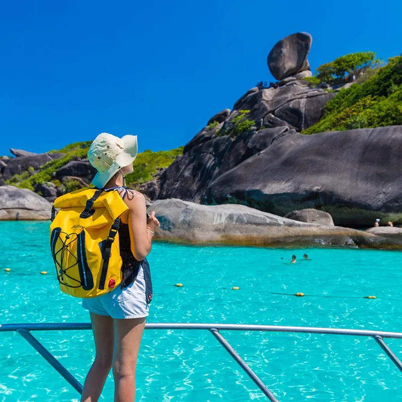 Similan-Island-Phuket-Khaolak-Full-Day-Trip-Speed-Catamaran-10