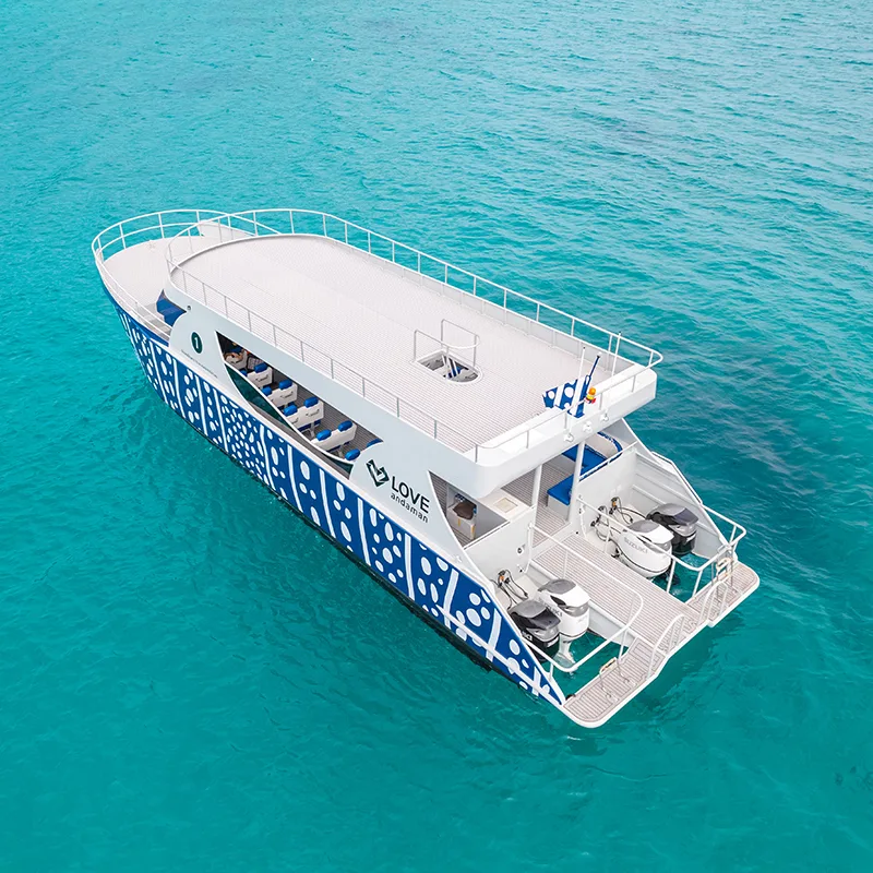 Similan-Island-Phuket-Khaolak-Full-Day-Trip-Speed-Catamaran-11
