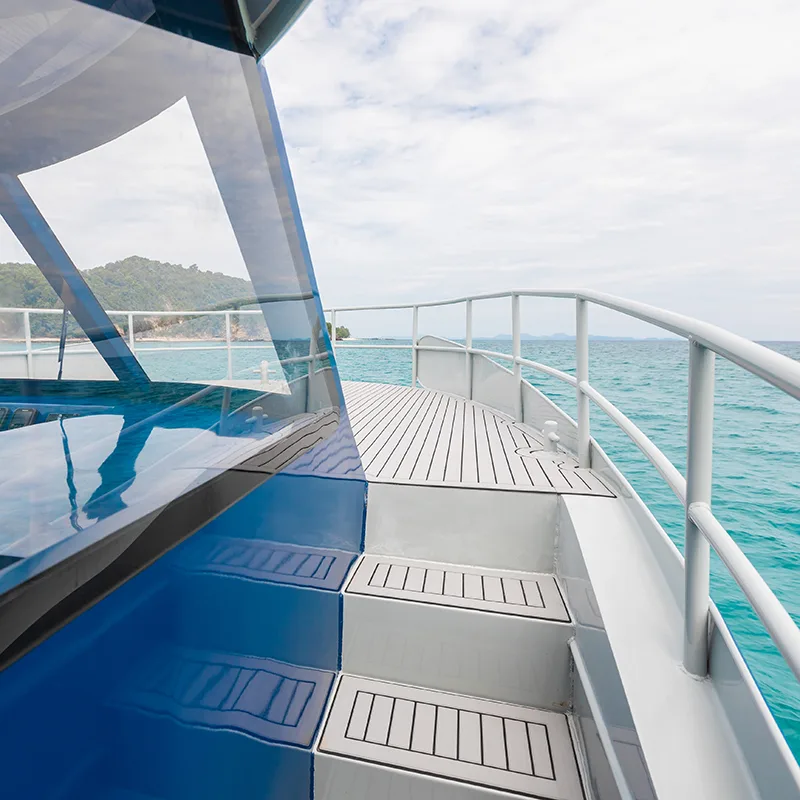 Similan-Island-Phuket-Khaolak-Full-Day-Trip-Speed-Catamaran-2