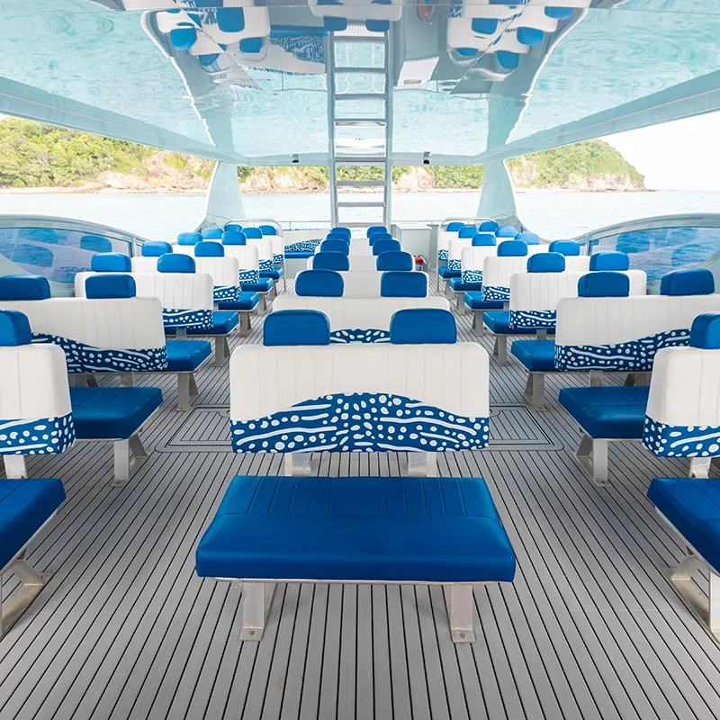 Similan-Island-Phuket-Khaolak-Full-Day-Trip-Speed-Catamaran-3
