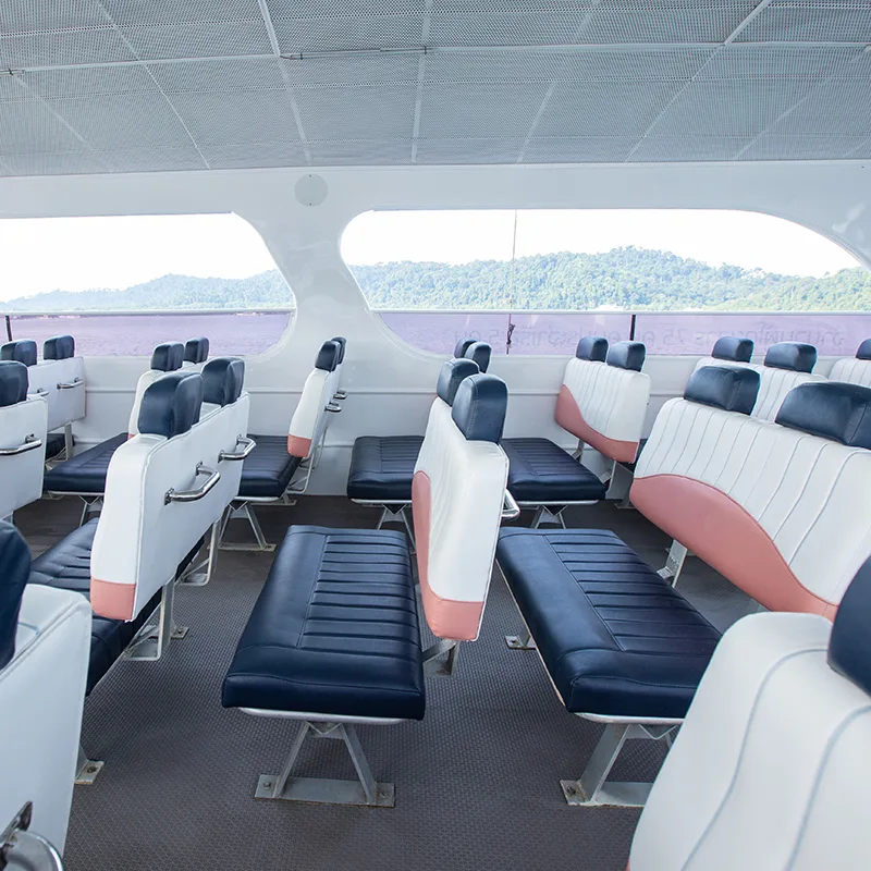 Similan-Island-Phuket-Khaolak-Full-Day-Trip-Speed-Catamaran-5
