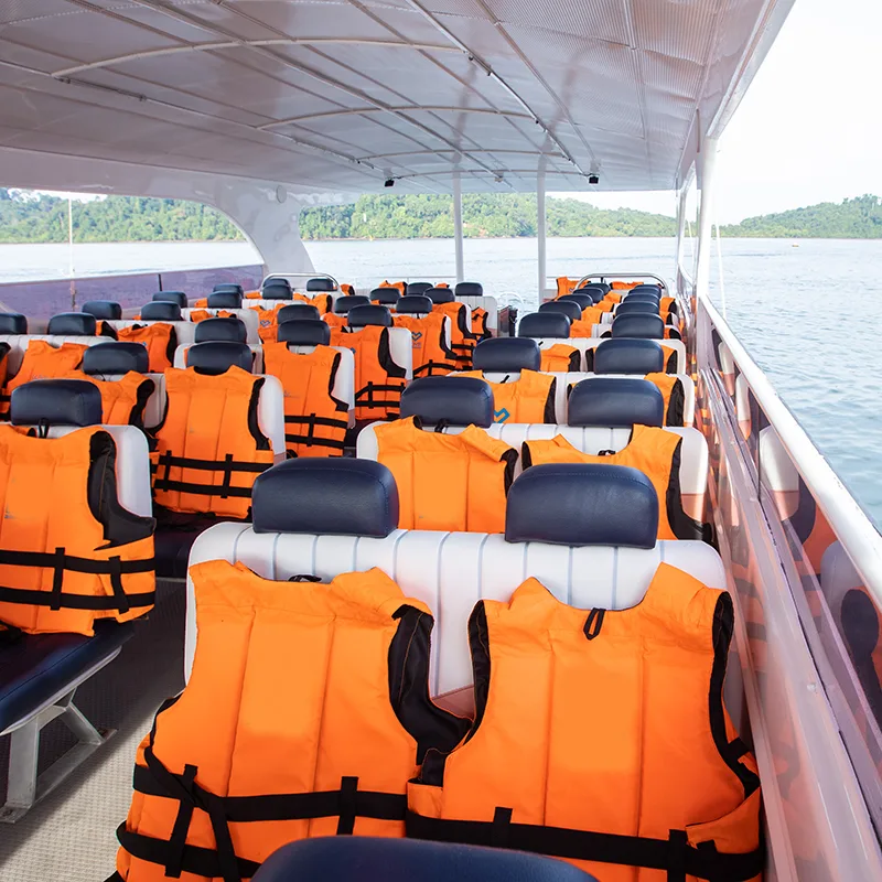 Similan-Island-Phuket-Khaolak-Full-Day-Trip-Speed-Catamaran-6