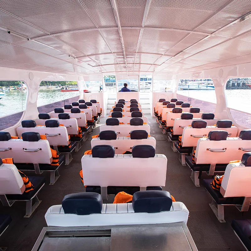 Similan-Island-Phuket-Khaolak-Full-Day-Trip-Speed-Catamaran-7