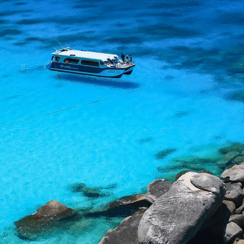 Similan-Island-Phuket-Khaolak-Full-Day-Trip-Speed-Catamaran-9