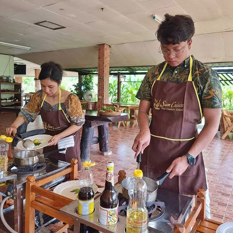afternboon-lean-thai-cooking-class-siam-cuisine-krabi