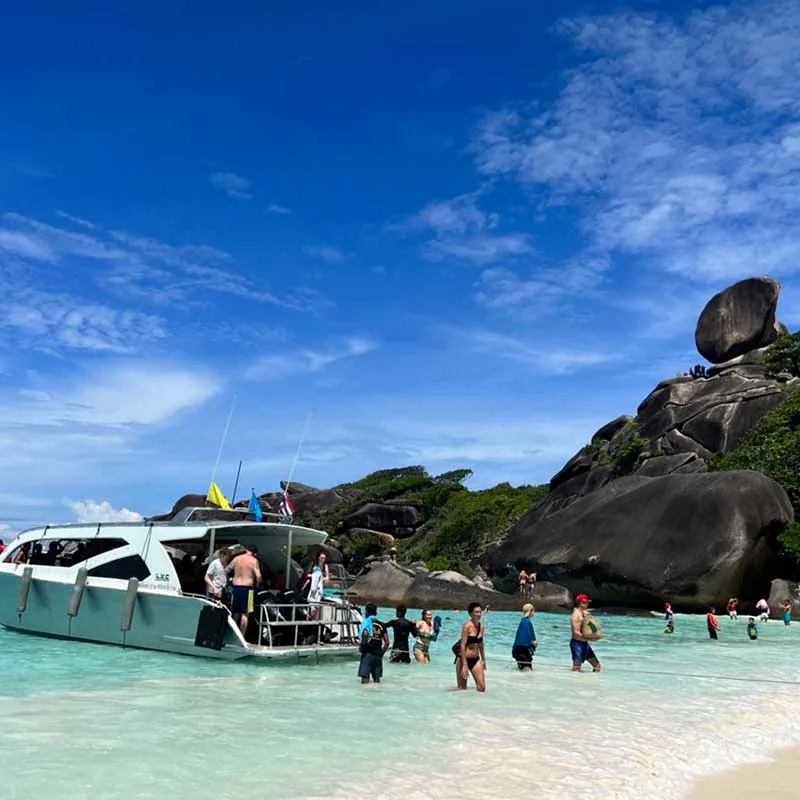 best-2023-2024-tours-Similan-island-by-luxury-speed-catamaran-2 best-2023-2024-tours-Similan-island-by-luxury-speed-catamaran-2