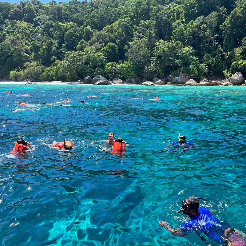 best-2023-2024-tours-Similan-island-by-luxury-speed-catamaran-3 best-2023-2024-tours-Similan-island-by-luxury-speed-catamaran-3