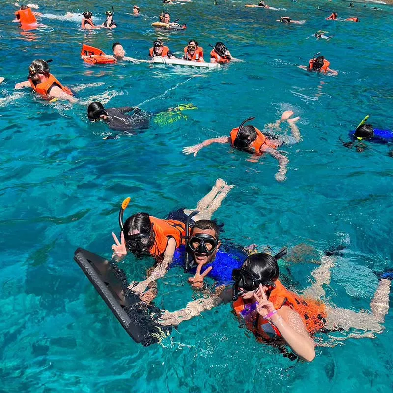 best-2023-2024-tours-Similan-island-by-luxury-speed-catamaran-4 best-2023-2024-tours-Similan-island-by-luxury-speed-catamaran-4