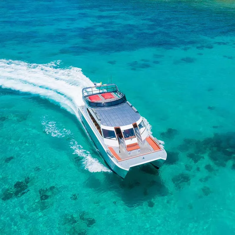 best-2023-2024-tours-Similan-island-by-luxury-speed-catamaran-5 best-2023-2024-tours-Similan-island-by-luxury-speed-catamaran-5