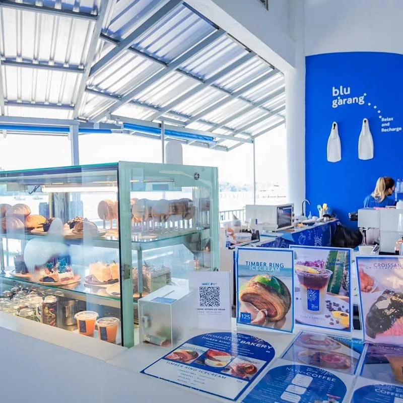 ble-season-tours-Similan-island-by-luxury-speed-catamaran-Phuket-Khaolak-6 ble-season-tours-Similan-island-by-luxury-speed-catamaran-Phuket-Khaolak-6