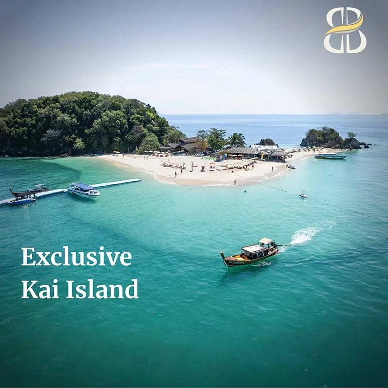 charter-private-luxury-longtail-boat-Phuket