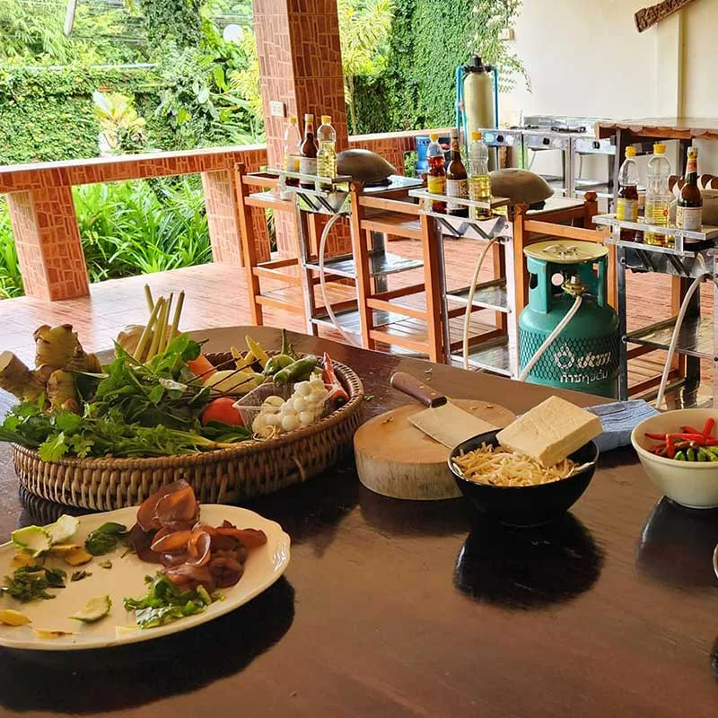cooking-school-krabi-siam-cuisine