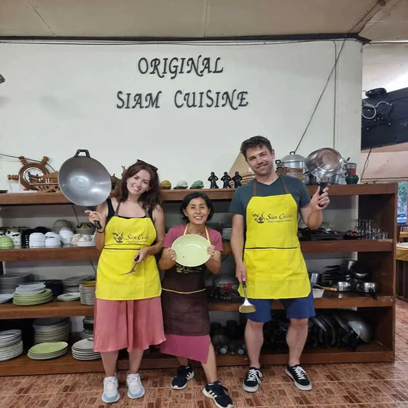 evening-thai-cooking-class-krabi-siam-cuisine
