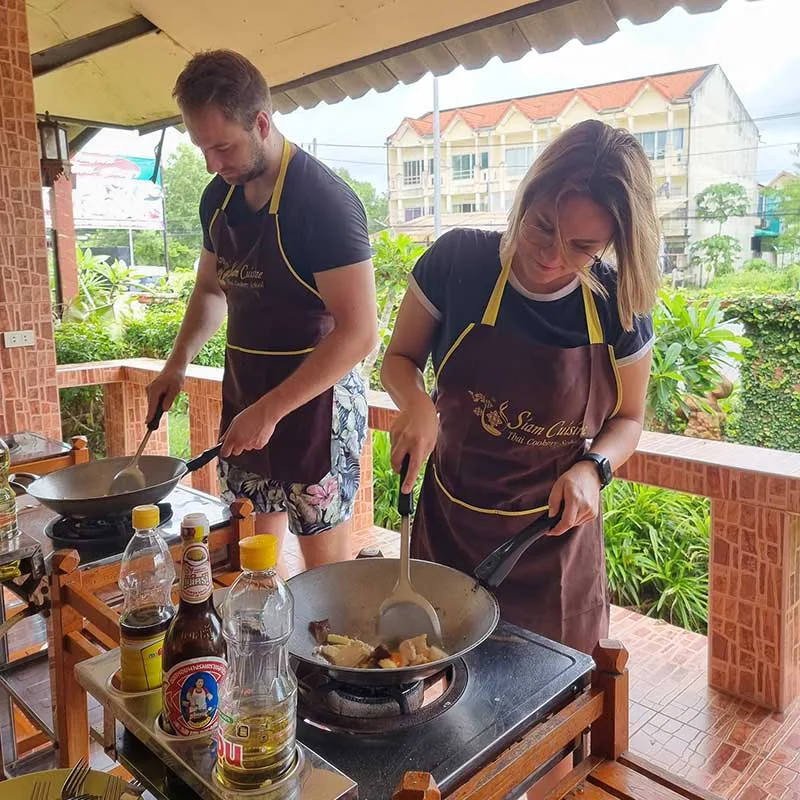 half-day-lean-thai-cooking-class-krabi-siam-cuisine