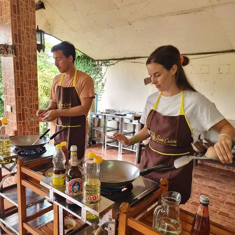 krabi-best-thai-cooking-class-school