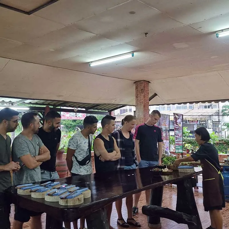 krabi-thai-cooking-class-school-siam-cuisine