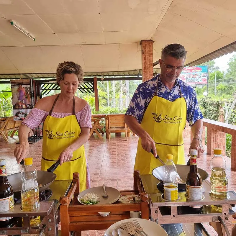 morning-lean-thai-cooking-class-siam-cuisine-krabi