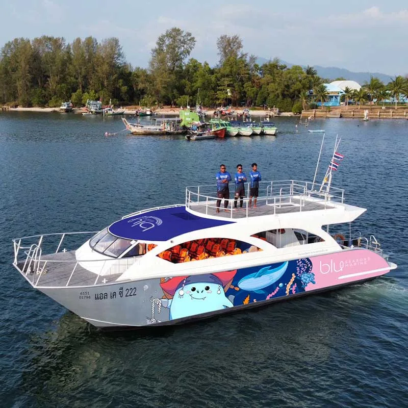 new-luxury-speed-catamaran-tours-Similan-island-Phuket-Khaolak-2 new-luxury-speed-catamaran-tours-Similan-island-Phuket-Khaolak-2