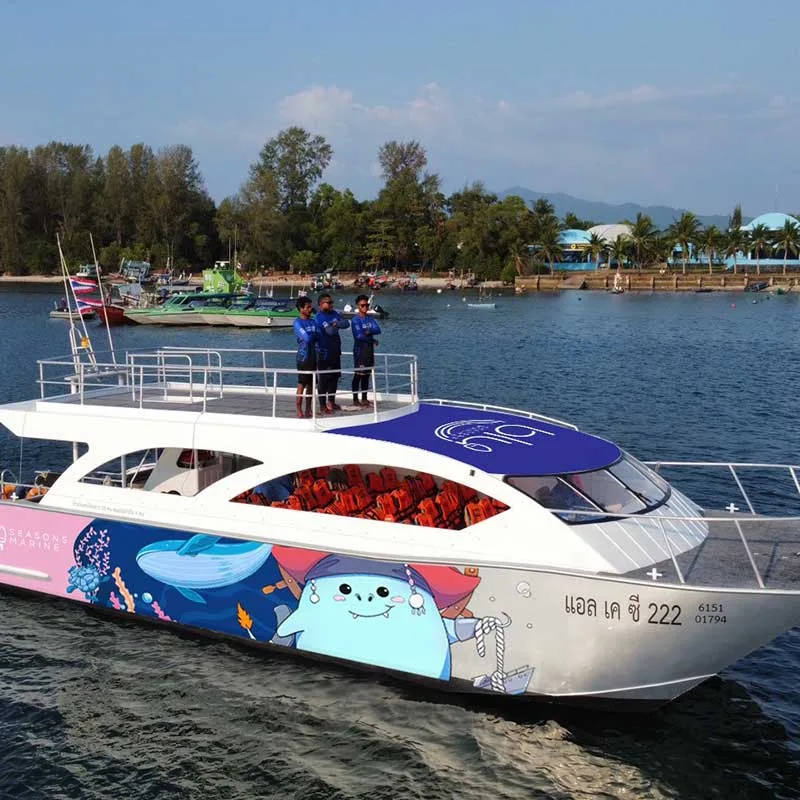 new-luxury-speed-catamaran-tours-Similan-island-Phuket-Khaolak-3 new-luxury-speed-catamaran-tours-Similan-island-Phuket-Khaolak-3