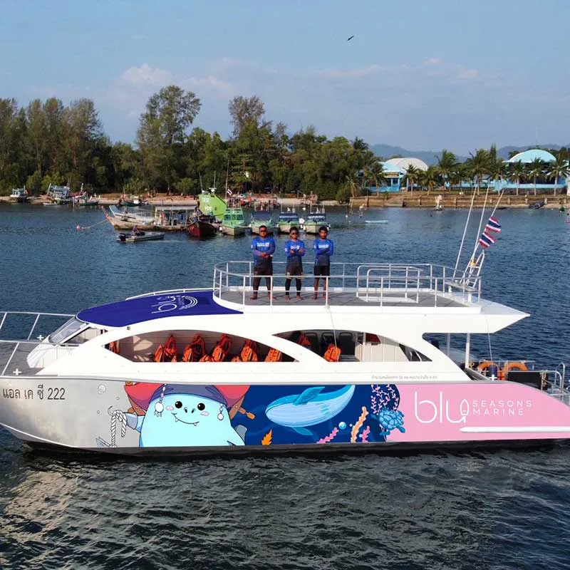 new-luxury-speed-catamaran-tours-Similan-island-Phuket-Khaolak-4 new-luxury-speed-catamaran-tours-Similan-island-Phuket-Khaolak-4