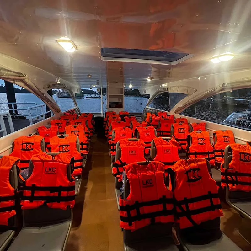 new-luxury-speed-catamaran-tours-Similan-island-Phuket-Khaolak-5 new-luxury-speed-catamaran-tours-Similan-island-Phuket-Khaolak-5