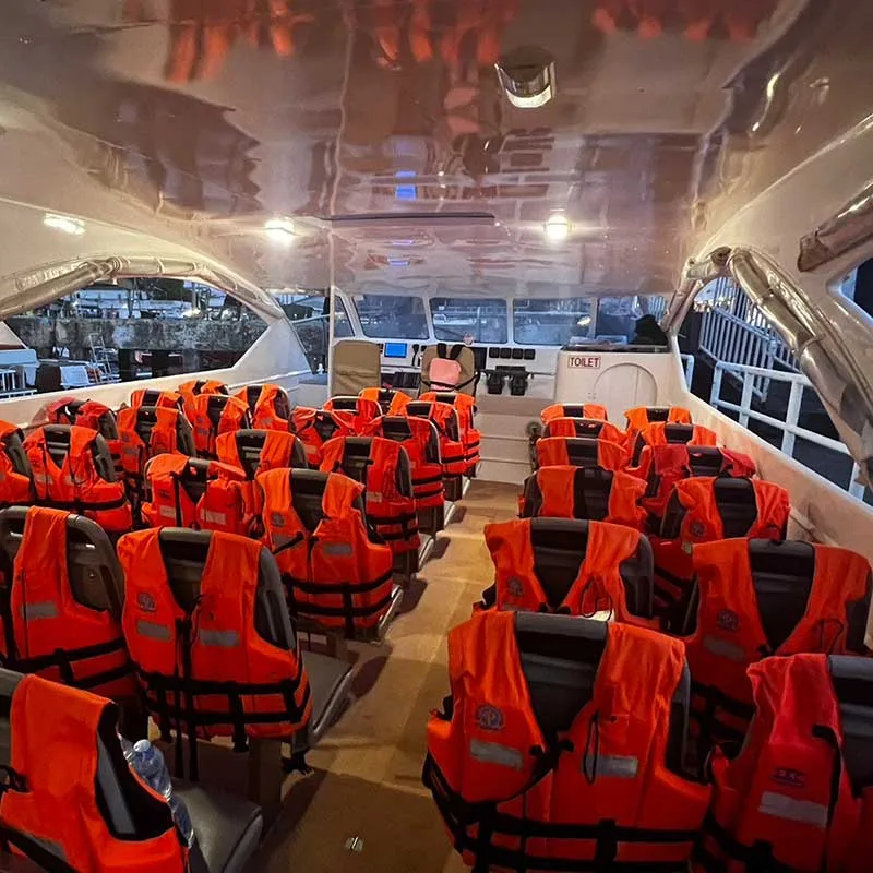 new-luxury-speed-catamaran-tours-Similan-island-Phuket-Khaolak-6 new-luxury-speed-catamaran-tours-Similan-island-Phuket-Khaolak-6