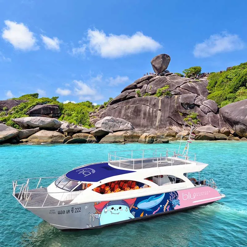 new-luxury-speed-catamaran-tours-Similan-island-Phuket-Khaolak-7 new-luxury-speed-catamaran-tours-Similan-island-Phuket-Khaolak-7