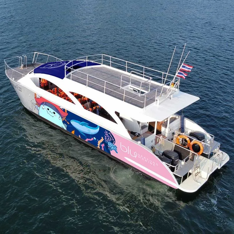 new-luxury-speed-catamaran-tours-Similan-island-Phuket-Khaolak new-luxury-speed-catamaran-tours-Similan-island-Phuket-Khaolak