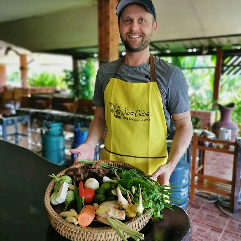 program-half-day-krabi-cooking-class-siam-cuisine