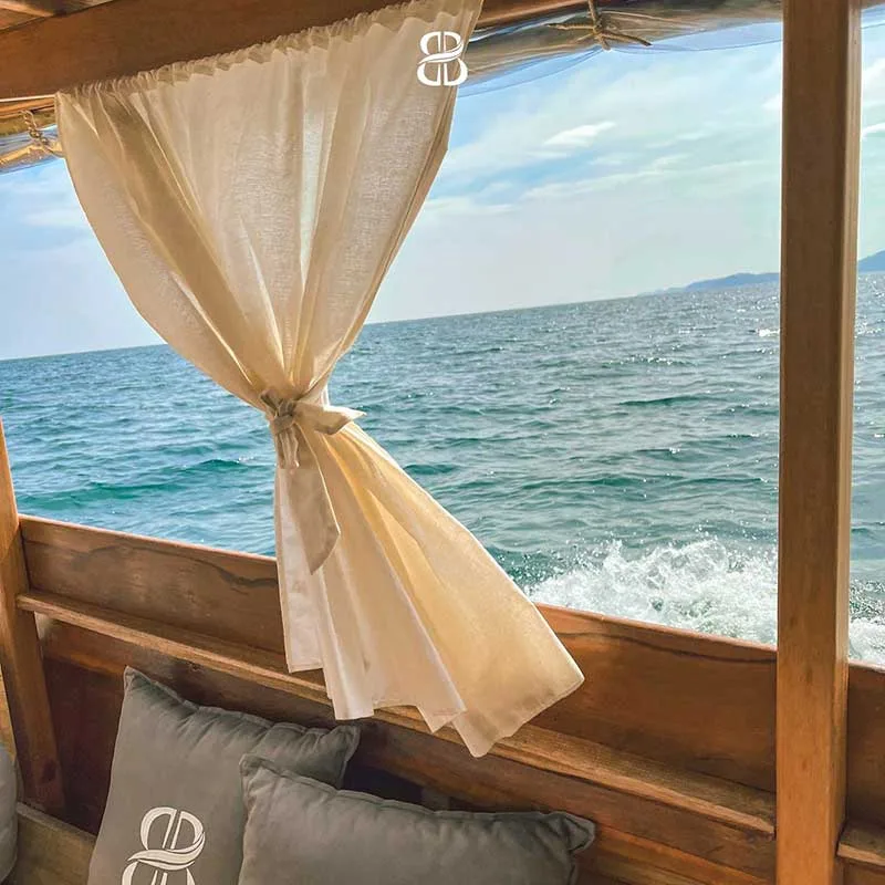 rent-private-luxury-long-tail-boat-Phuket-sunrise-and-sunset-2