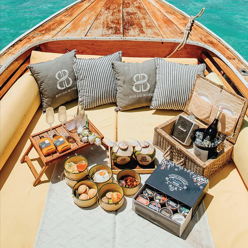 rent-private-luxury-long-tail-boat-Phuket-sunrise-and-sunset-6