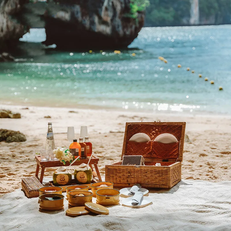rent-private-luxury-long-tail-boat-Phuket-sunrise-and-sunset-8