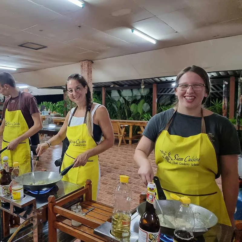siam-cuisine-thai-cookery-school-krabi-tours-2