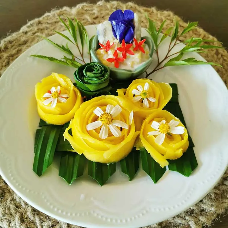 siam-cuisine-thai-cookery-school-krabi-tours